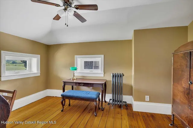 $549,900 | 356 Dillenbeck Road, Little Falls, NY 13365