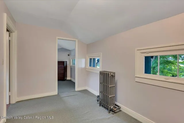 $549,900 | 356 Dillenbeck Road, Little Falls, NY 13365