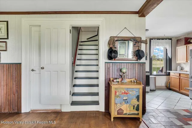 $549,900 | 356 Dillenbeck Road, Little Falls, NY 13365