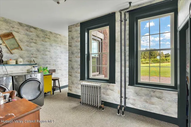 $549,900 | 356 Dillenbeck Road, Little Falls, NY 13365