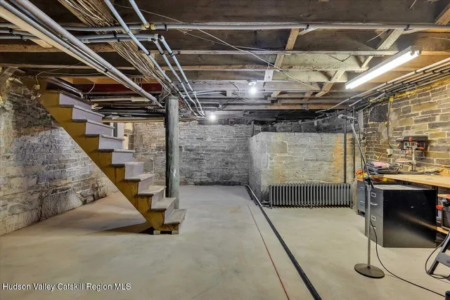 $549,900 | 356 Dillenbeck Road, Little Falls, NY 13365