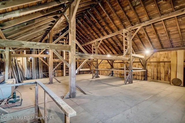 $549,900 | 356 Dillenbeck Road, Little Falls, NY 13365