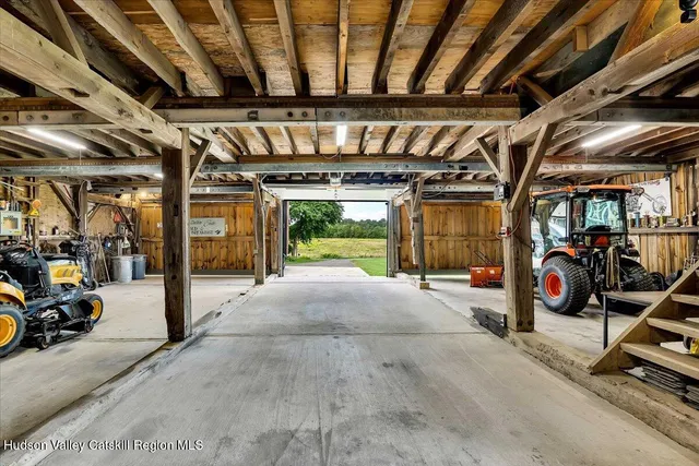 $549,900 | 356 Dillenbeck Road, Little Falls, NY 13365