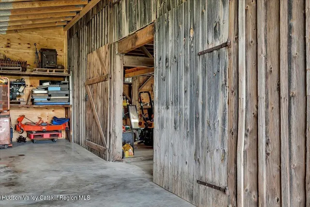 $549,900 | 356 Dillenbeck Road, Little Falls, NY 13365