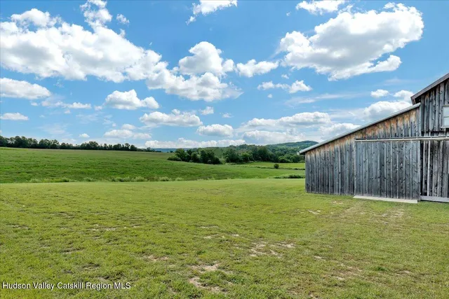 $549,900 | 356 Dillenbeck Road, Little Falls, NY 13365