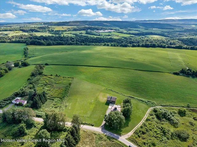 $549,900 | 356 Dillenbeck Road, Little Falls, NY 13365