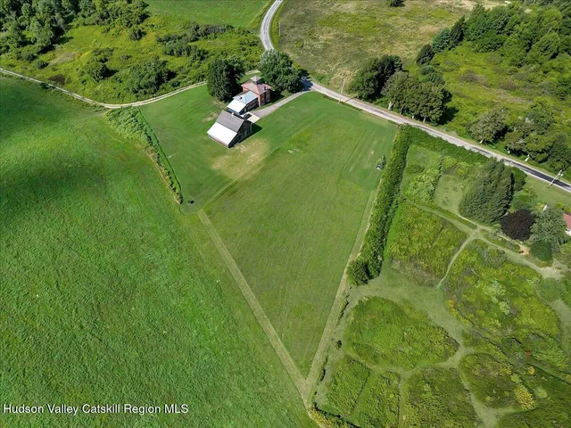 $549,900 | 356 Dillenbeck Road, Little Falls, NY 13365