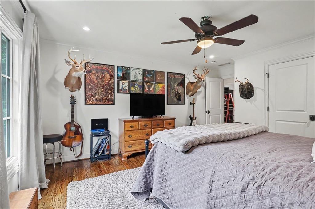 2375 Massey Lane Decatur, GA 30033 - Photo 42 of 88 Gallery Image 42