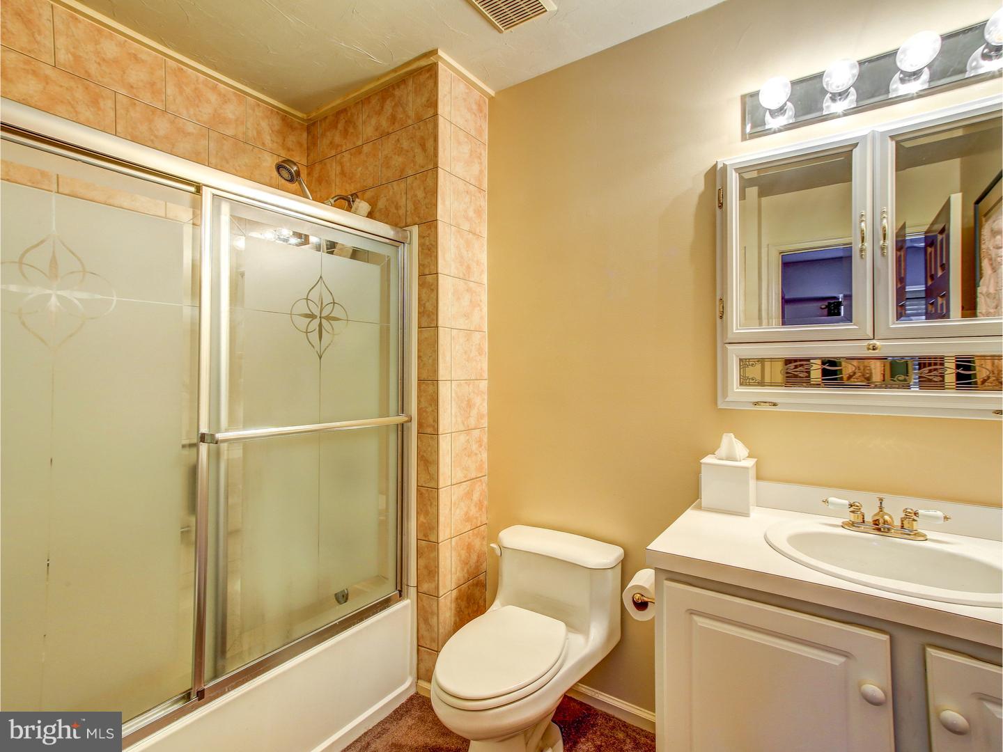 273 Front Street Atco, NJ 08004 - Photo 16 of 25 Bathroom