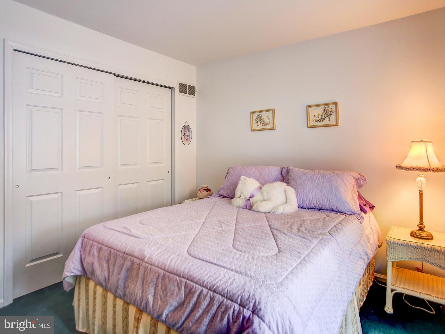 273 Front Street Atco, NJ 08004 - Photo 17 of 25 Bedroom 2