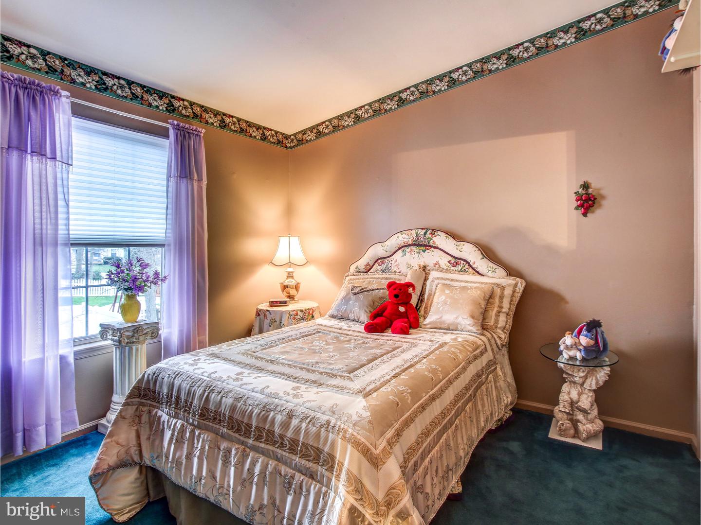 273 Front Street Atco, NJ 08004 - Photo 18 of 25 Bedroom 3