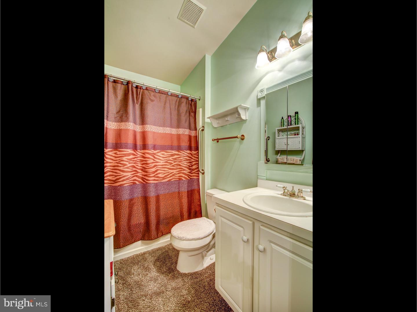 273 Front Street Atco, NJ 08004 - Photo 19 of 25 Bathroom