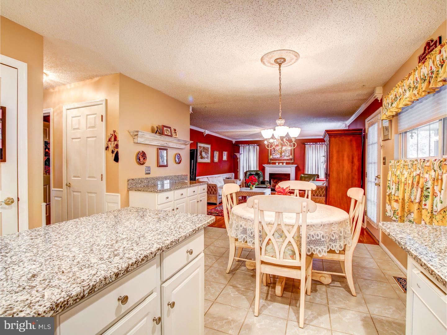 273 Front Street Atco, NJ 08004 - Photo 9 of 25 Kitchen