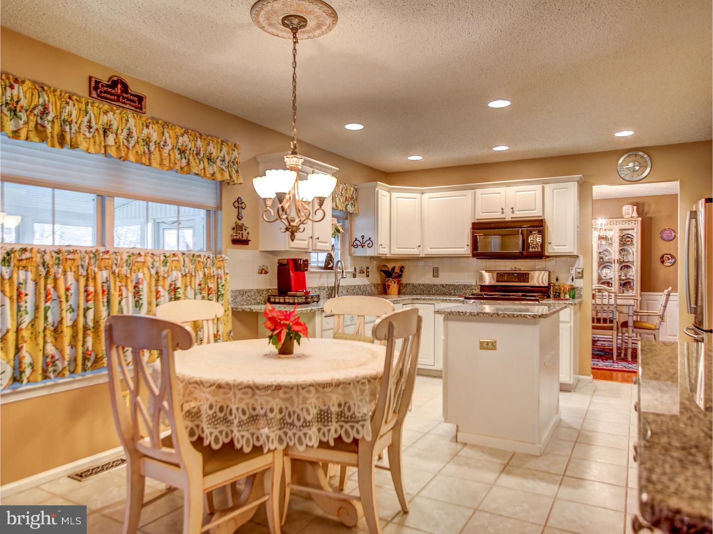 273 Front Street Atco, NJ 08004 - Photo 10 of 25 Kitchen