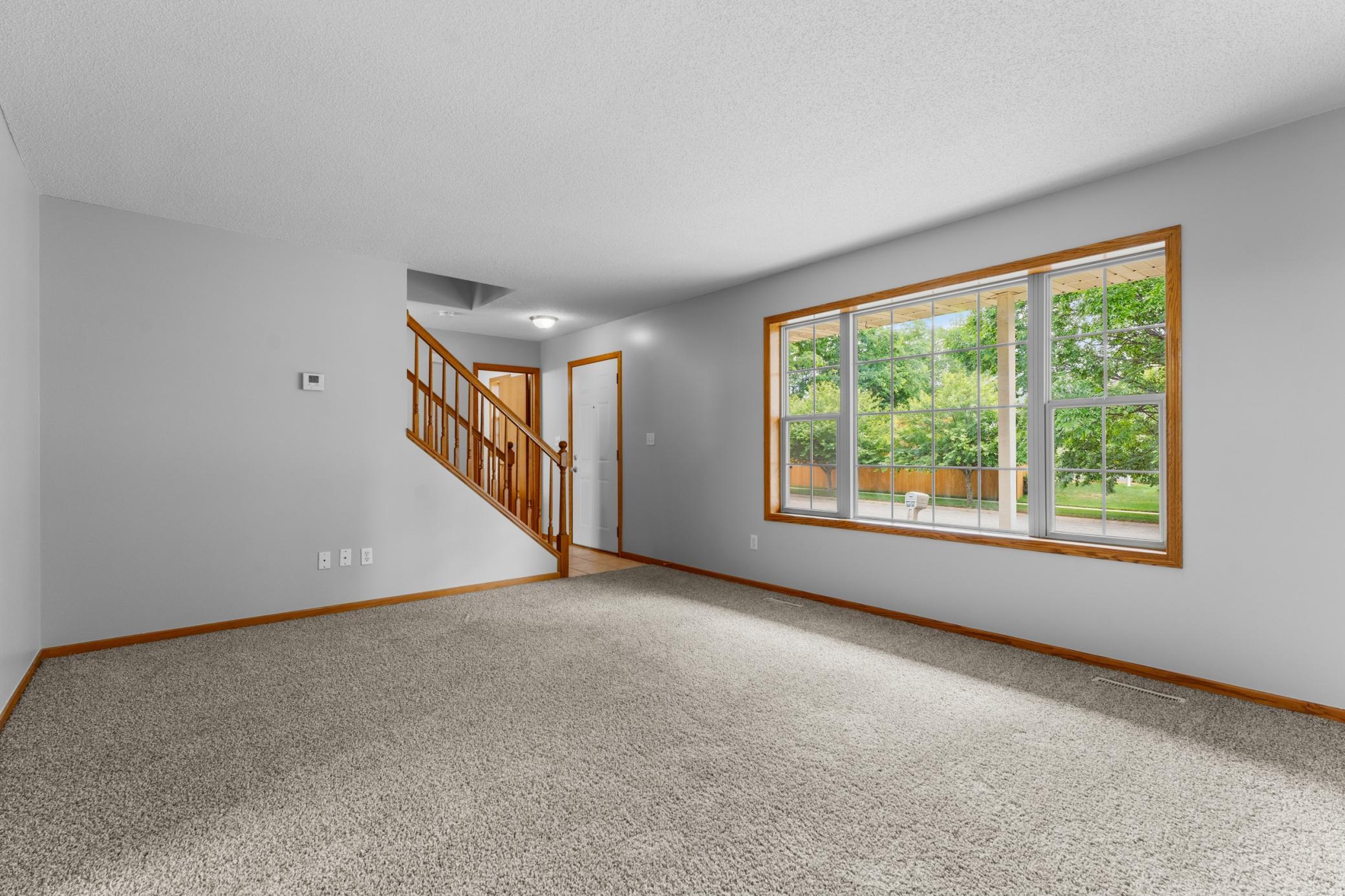 5901 47th Avenue Northwest Rochester, MN 55901 - Photo 9 of 42
