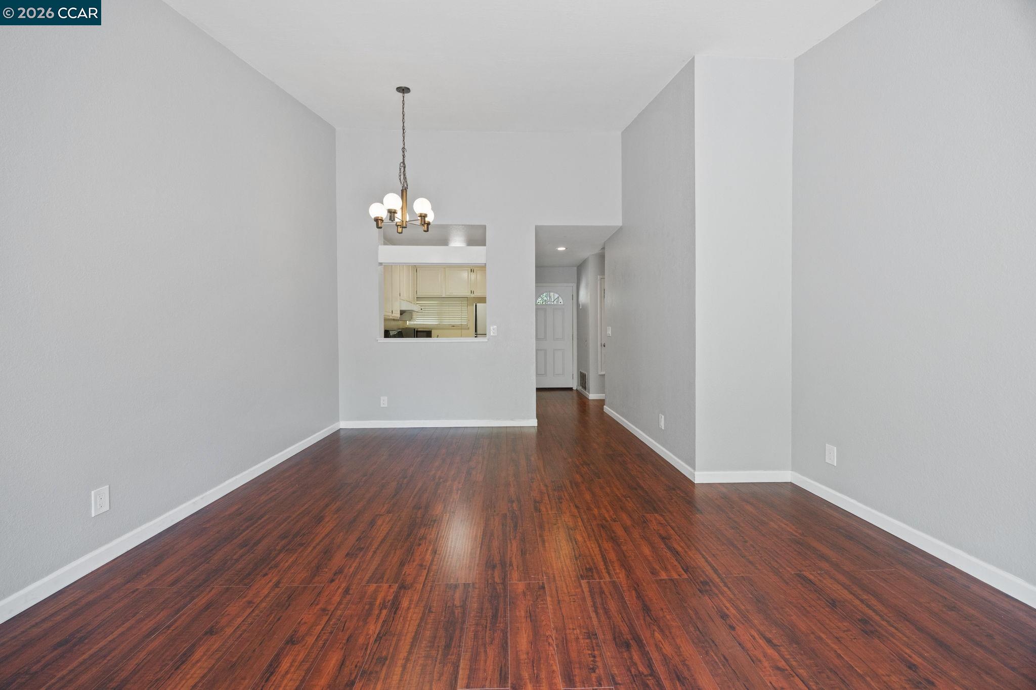 388 Mill Road Martinez, CA 94553 - Photo 11 of 44 Gallery Image 11