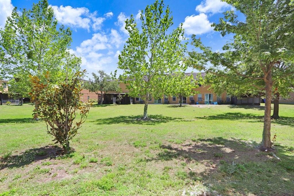 6936 Towne Lake Road Riverview, FL 33578 - Photo 22 of 45 Gallery Image 22