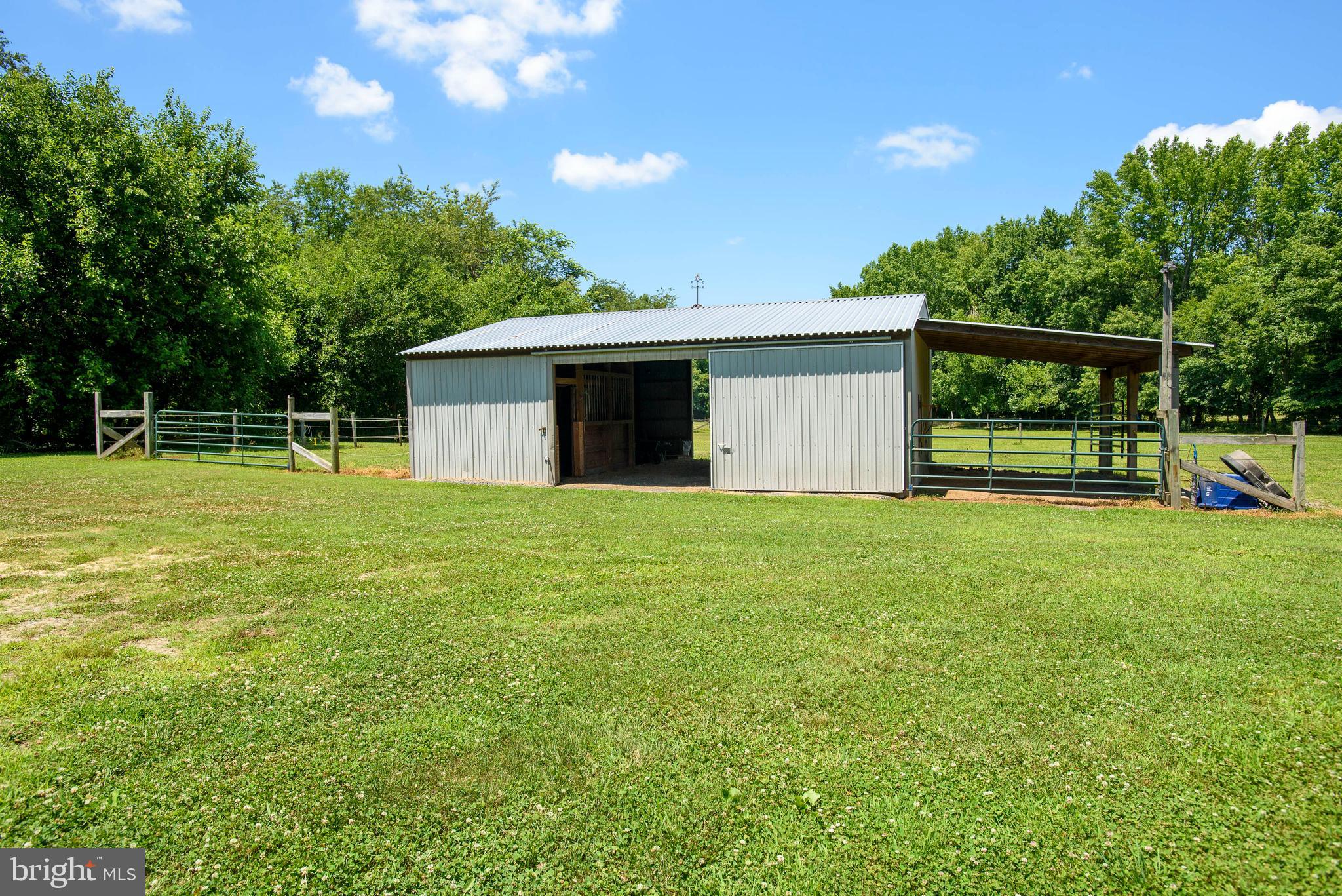 2305 Ruthsburg Road Centreville, MD 21617 - Photo 8 of 28 Gallery Image 8