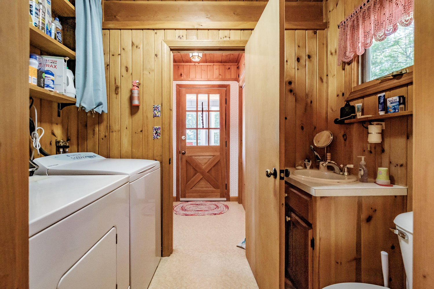 26 Old North Berwick Road Lyman, ME 04002 - Photo 13 of 26 20190708gp-62017