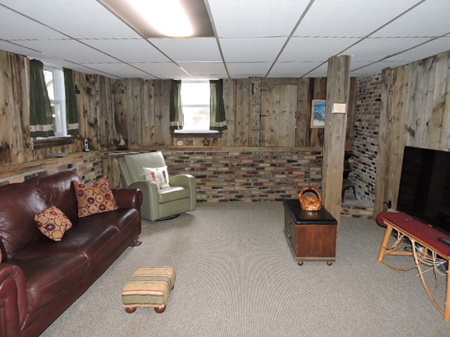 2 Circling Hawk Road Underhill, VT 05489 - Photo 14 of 26 Gallery Image 14