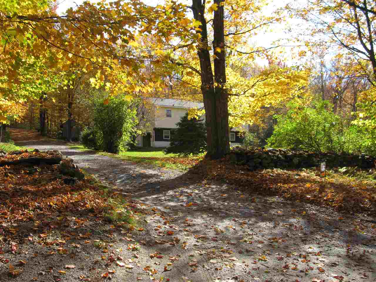 2 Circling Hawk Road Underhill, VT 05489 - Photo 22 of 26 Gallery Image 22