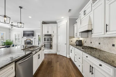 $725,000 | 1025 Laffite Way, Gallatin, TN 37066