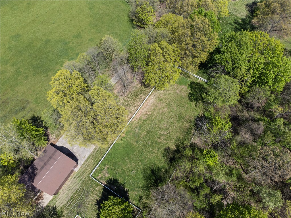 5840 Boneta Road Medina, OH 44256 - Photo 26 of 28