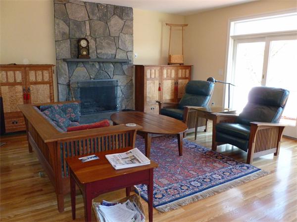 39 York Road Wayland, MA 01778 - Photo 6 of 10 Gallery Image 6