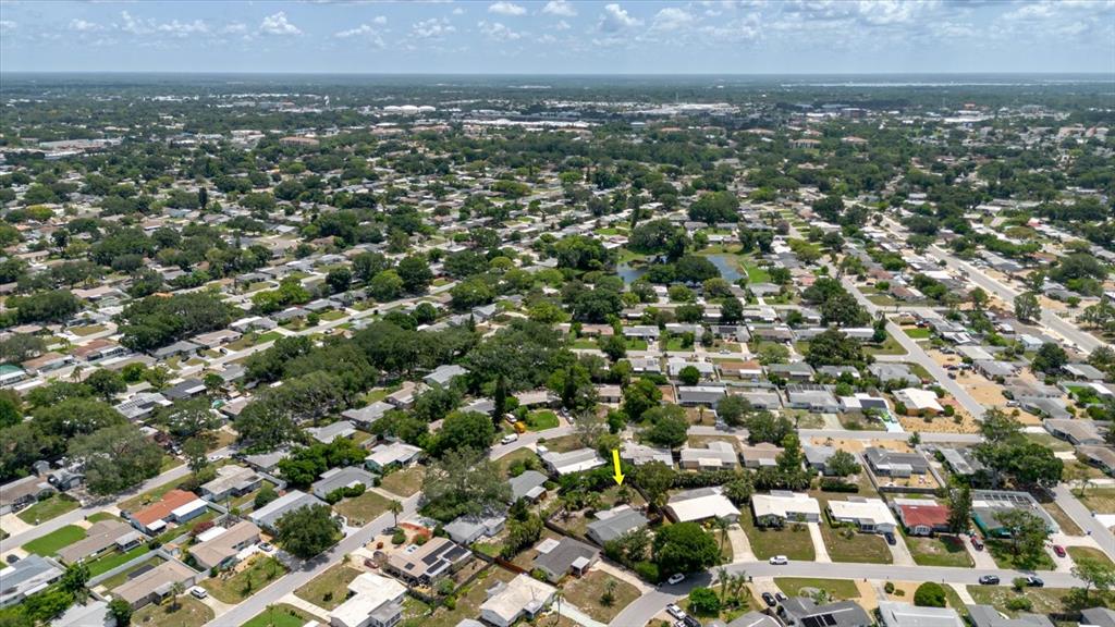 2032 West Ridge Drive Clearwater, FL 33763 - Photo 64 of 72