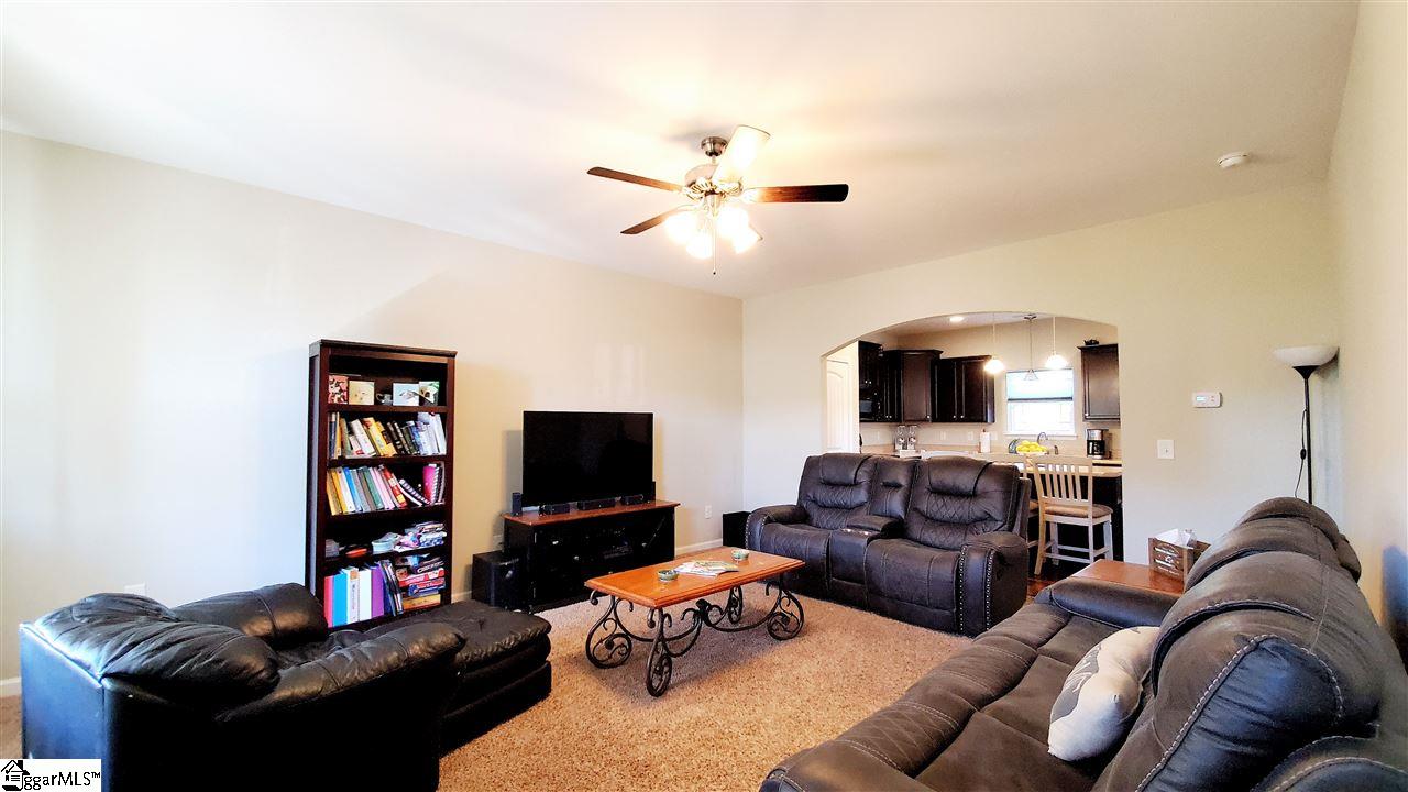 87 Lyman Lake Road Lyman, SC 29365 - Photo 2 of 30