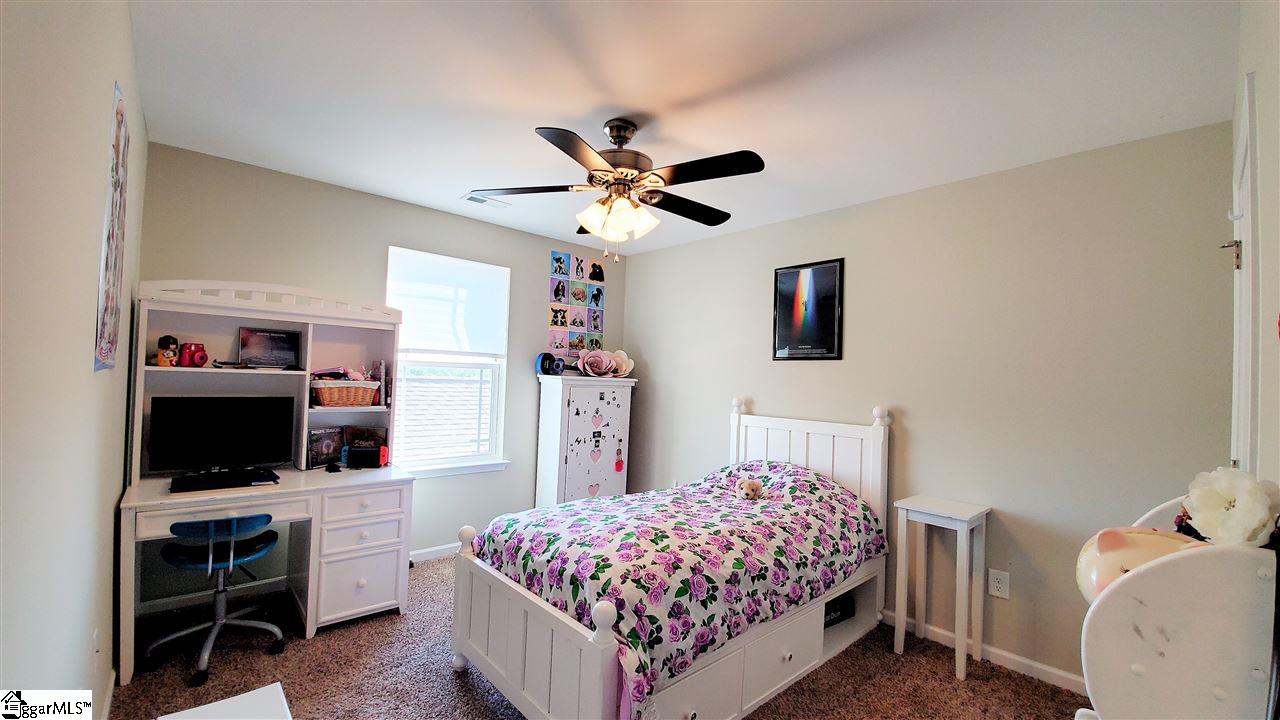 87 Lyman Lake Road Lyman, SC 29365 - Photo 12 of 30
