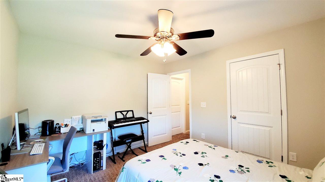 87 Lyman Lake Road Lyman, SC 29365 - Photo 15 of 30