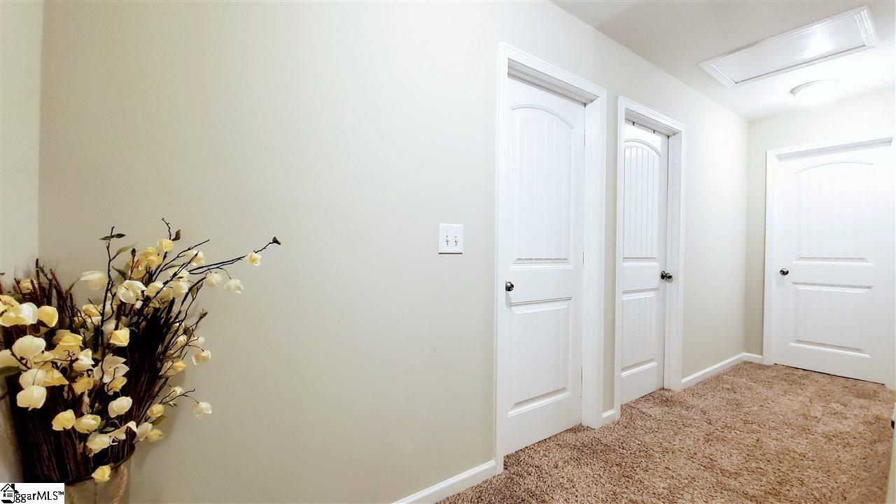 87 Lyman Lake Road Lyman, SC 29365 - Photo 17 of 30