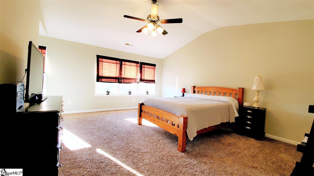 87 Lyman Lake Road Lyman, SC 29365 - Photo 19 of 30