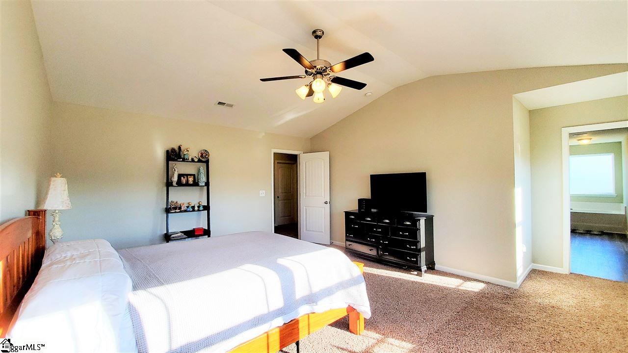 87 Lyman Lake Road Lyman, SC 29365 - Photo 20 of 30