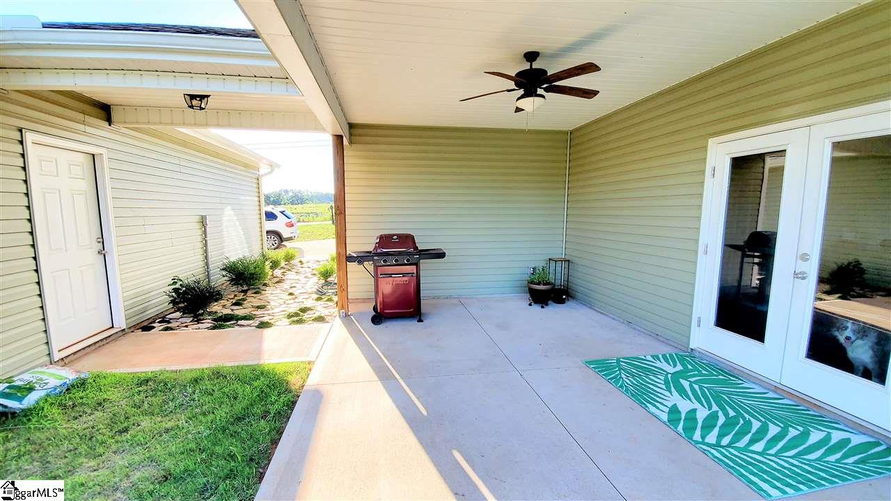 87 Lyman Lake Road Lyman, SC 29365 - Photo 25 of 30