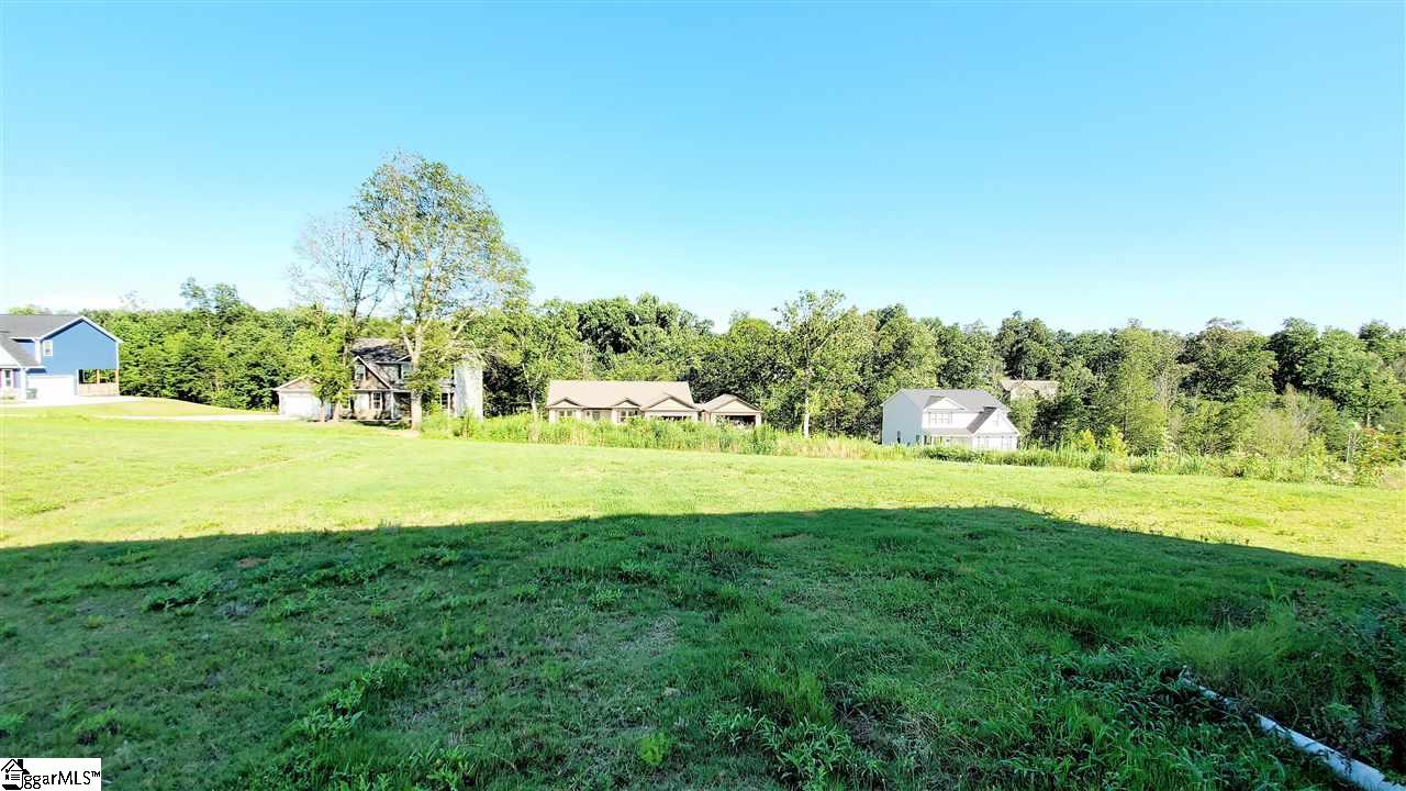 87 Lyman Lake Road Lyman, SC 29365 - Photo 27 of 30