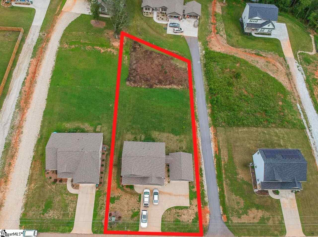 87 Lyman Lake Road Lyman, SC 29365 - Photo 28 of 30