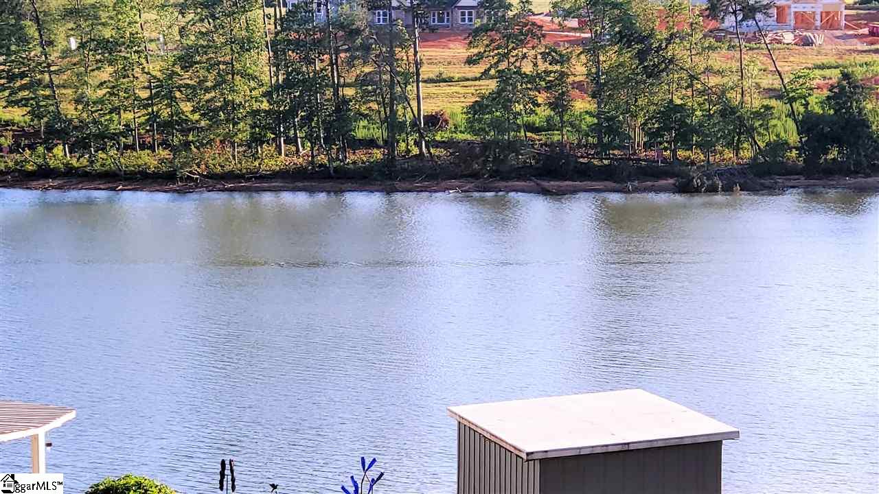 87 Lyman Lake Road Lyman, SC 29365 - Photo 29 of 30