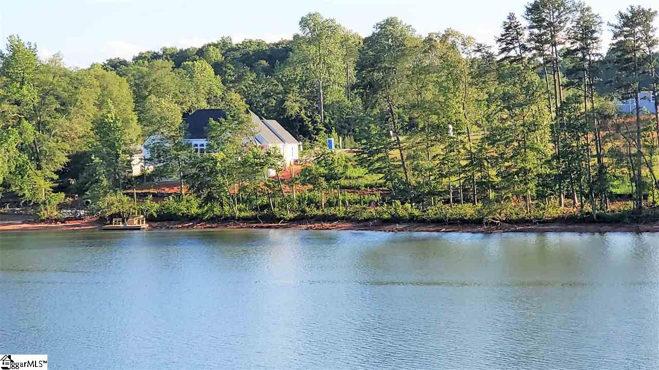 87 Lyman Lake Road Lyman, SC 29365 - Photo 30 of 30