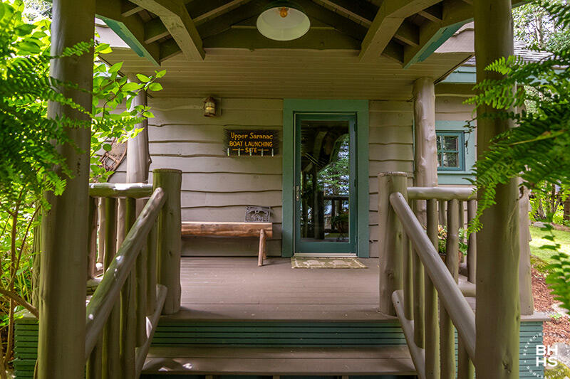 533 Hawk Ridge Road Tupper Lake, NY 12986 - Photo 69 of 101