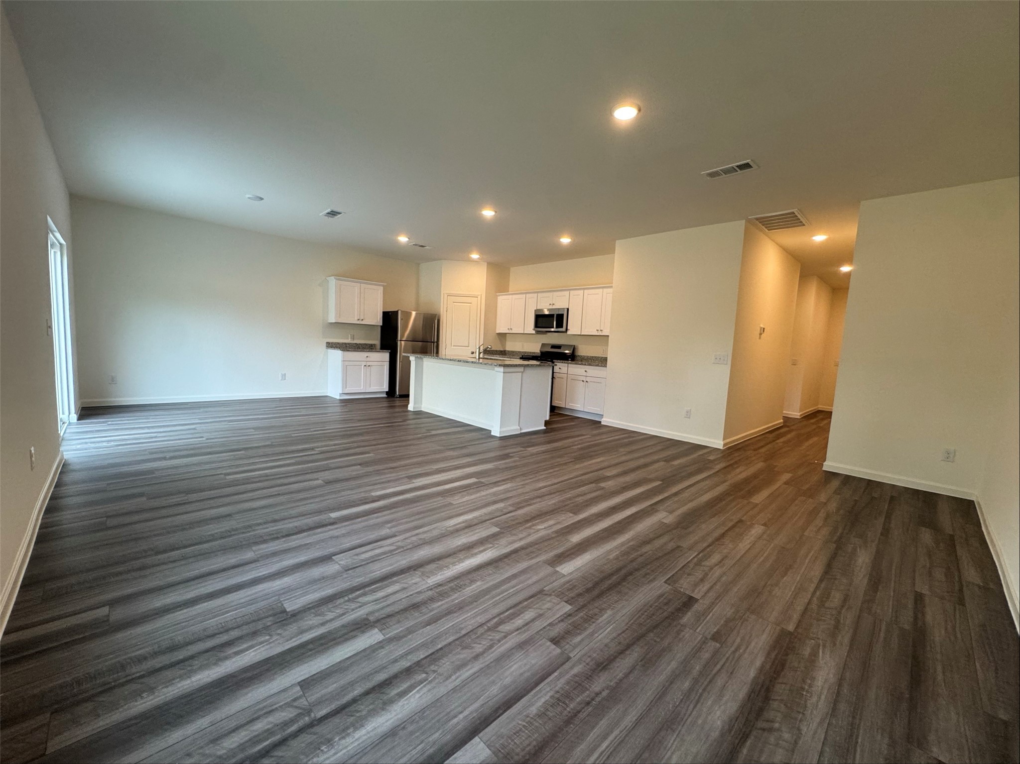 18897 Lucas Michael Way New Caney, TX 77357 - Photo 2 of 15