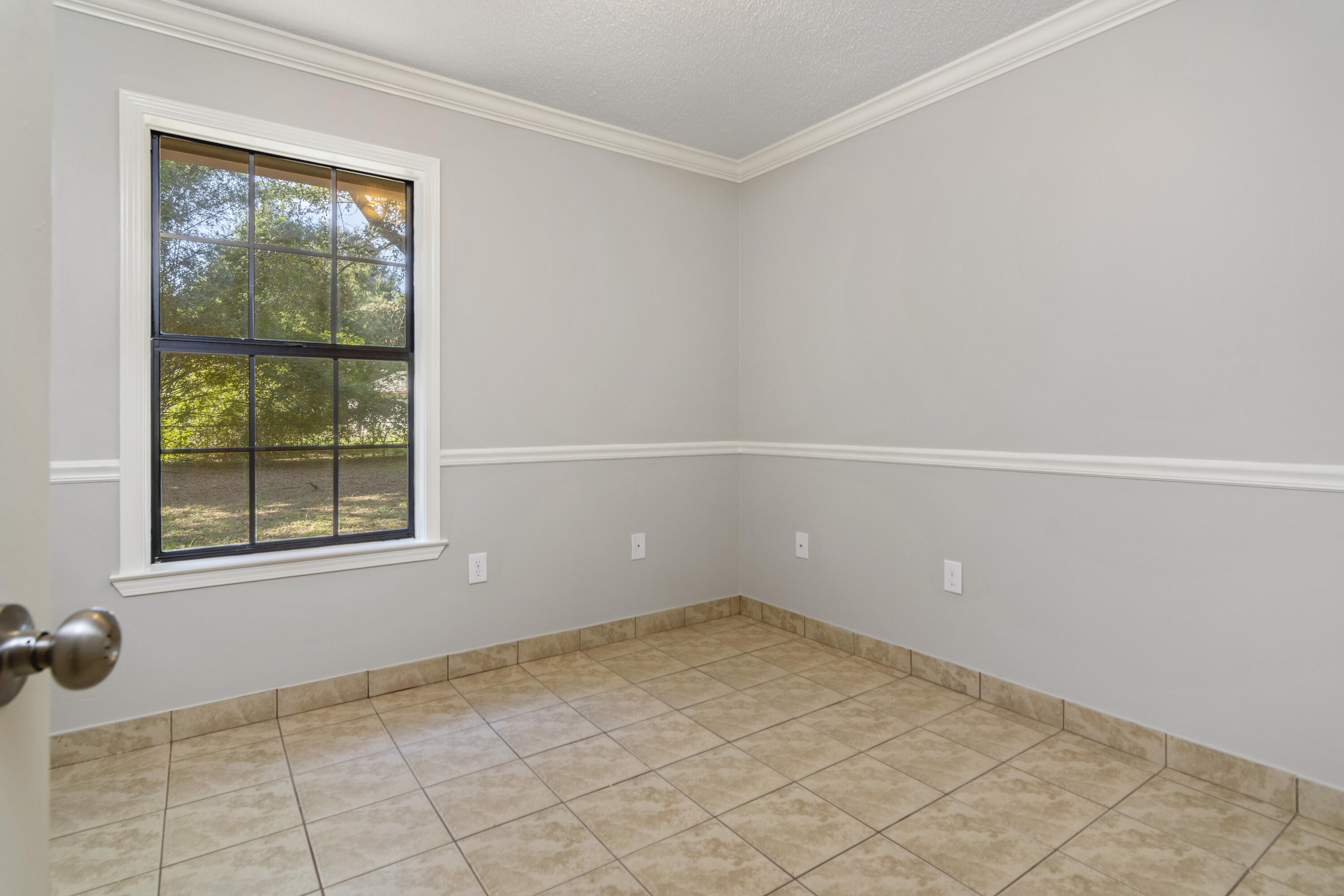 109 Cedar Point Road Crestview, FL 32539 - Photo 22 of 30 109 Cedar Point Rd-16