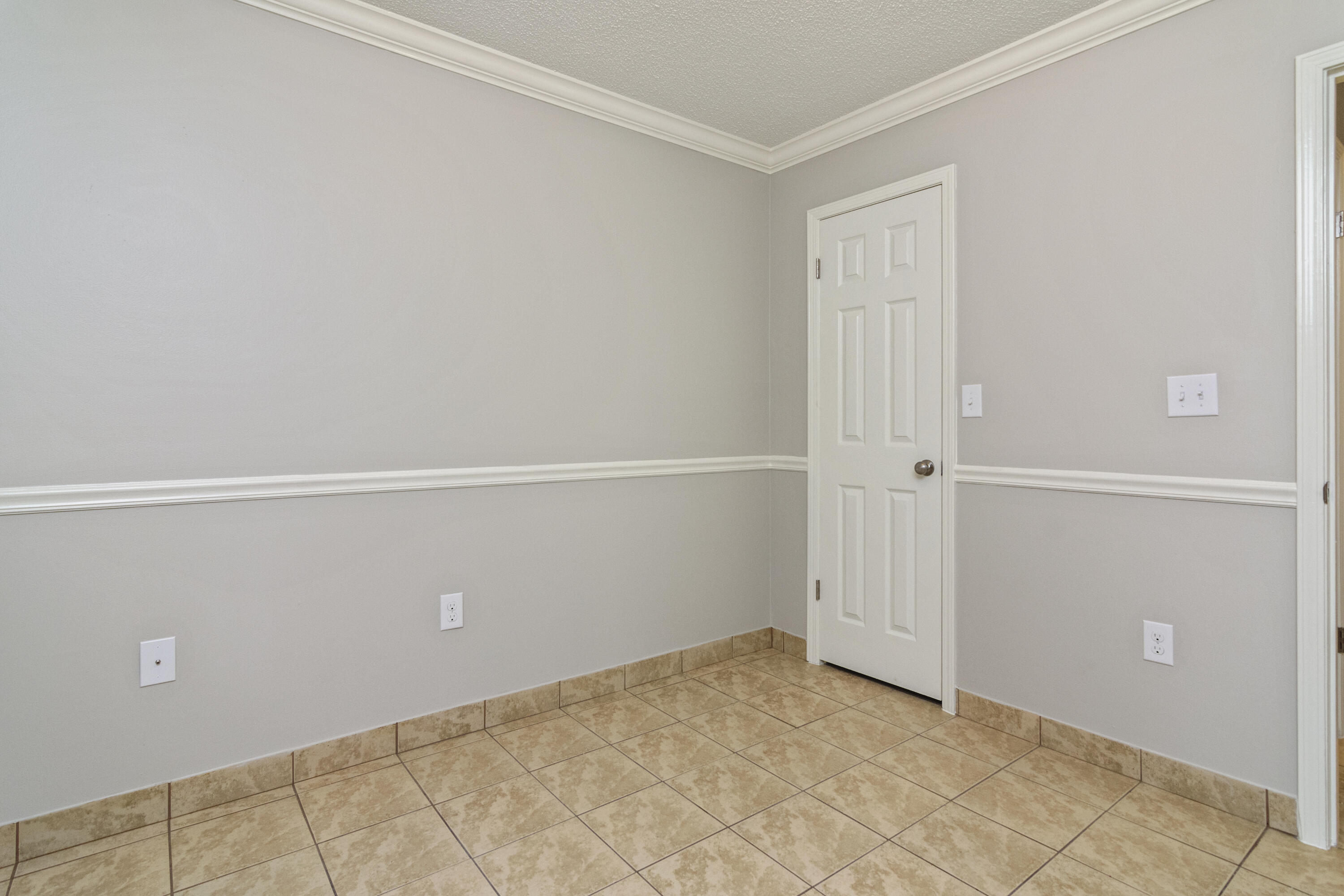 109 Cedar Point Road Crestview, FL 32539 - Photo 23 of 30 109 Cedar Point Rd-17