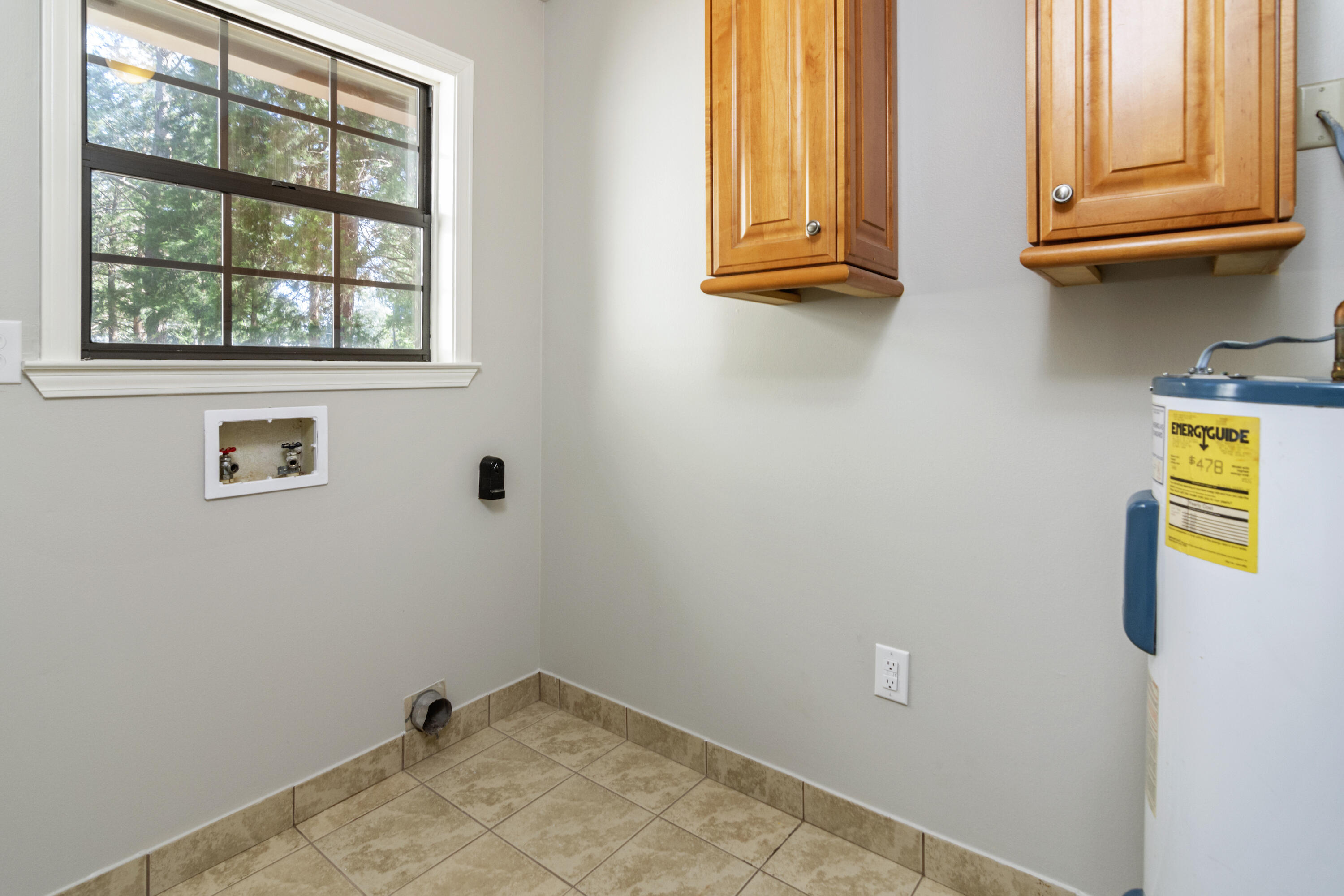 109 Cedar Point Road Crestview, FL 32539 - Photo 24 of 30 109 Cedar Point Rd-18