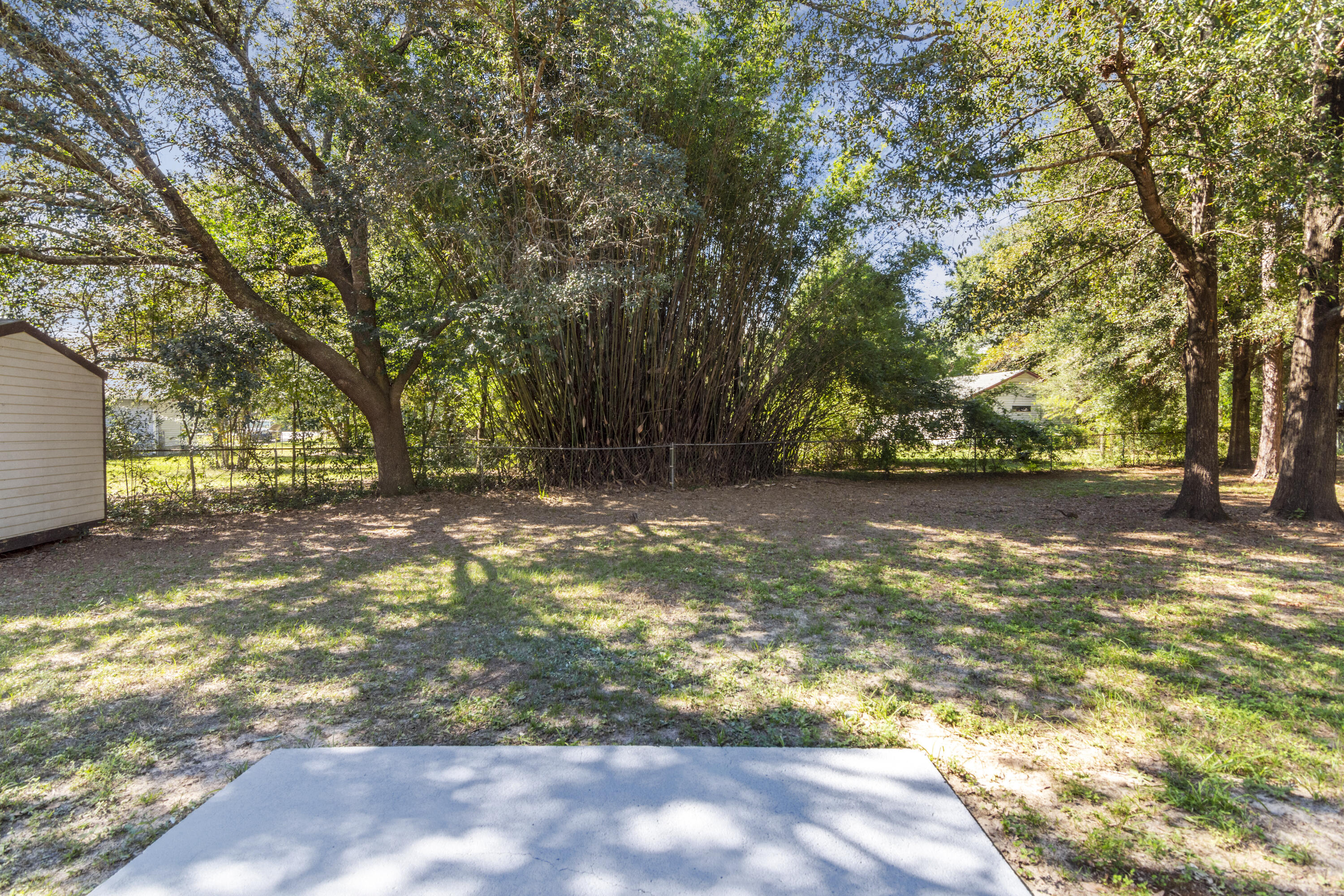 109 Cedar Point Road Crestview, FL 32539 - Photo 25 of 30 109 Cedar Point Rd-19