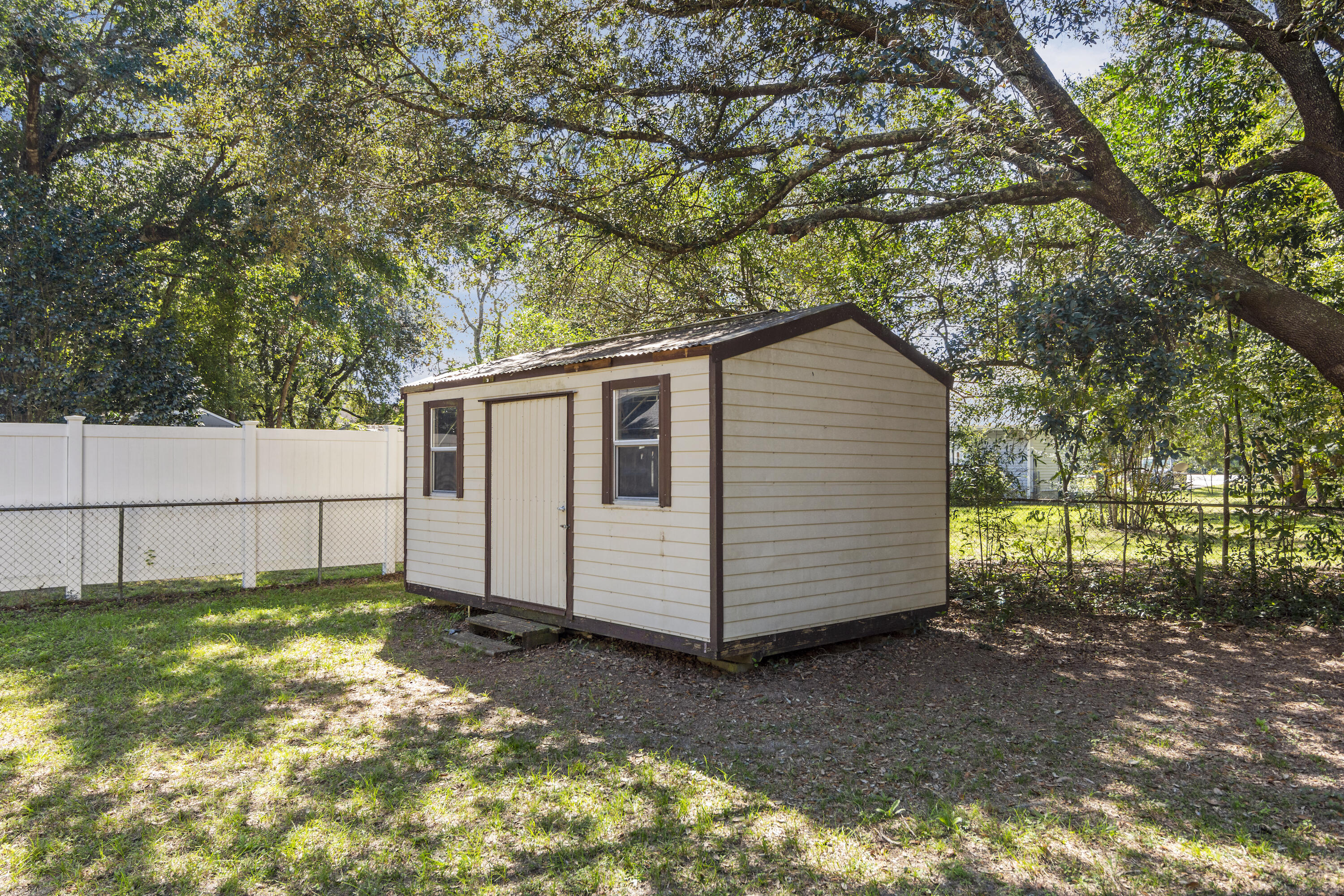 109 Cedar Point Road Crestview, FL 32539 - Photo 26 of 30 109 Cedar Point Rd-20