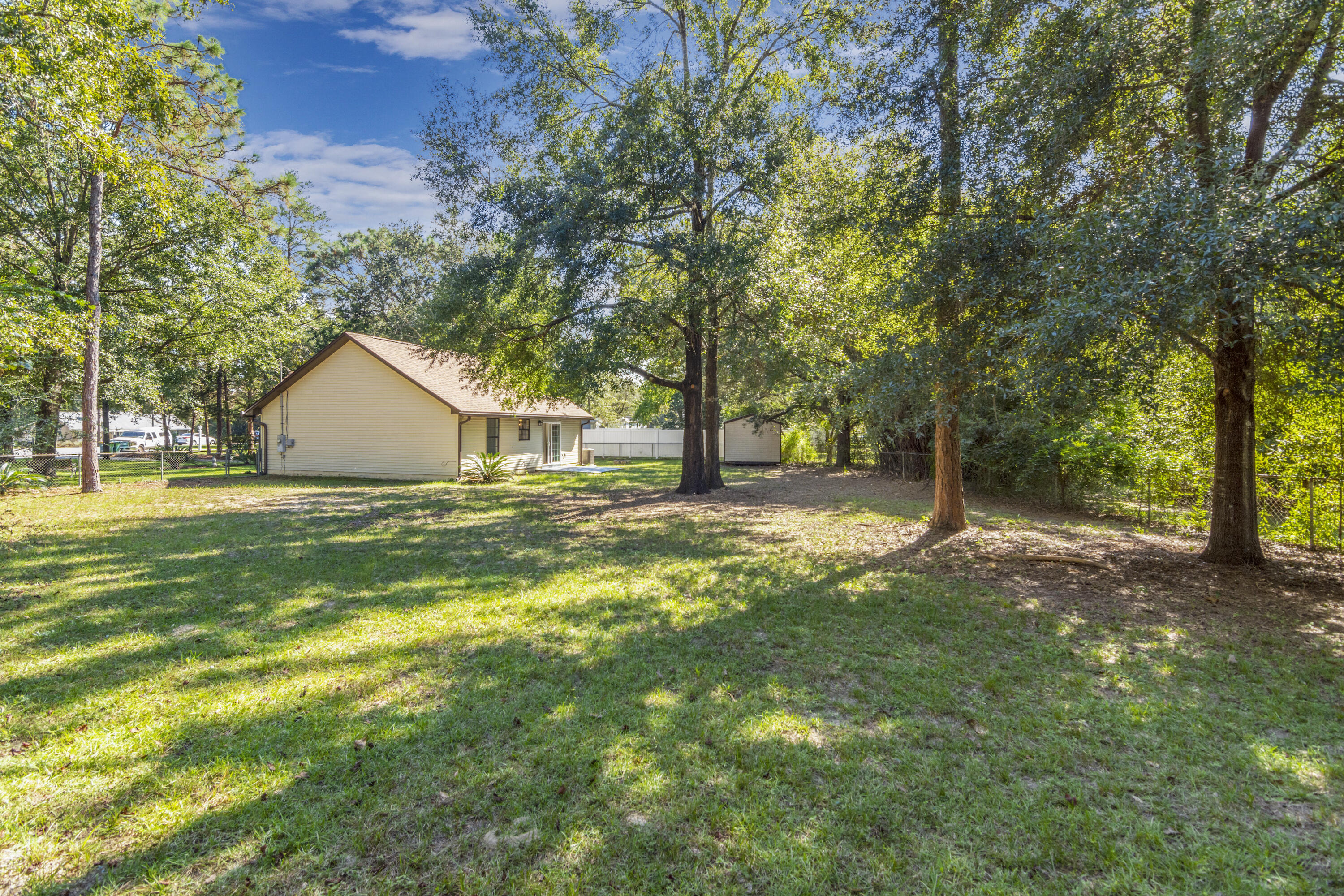109 Cedar Point Road Crestview, FL 32539 - Photo 30 of 30 109 Cedar Point Rd-24