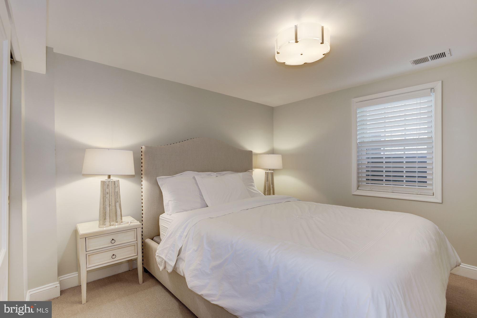 5904 Cobalt Road Bethesda, MD 20816 - Photo 26 of 30 Bedroom