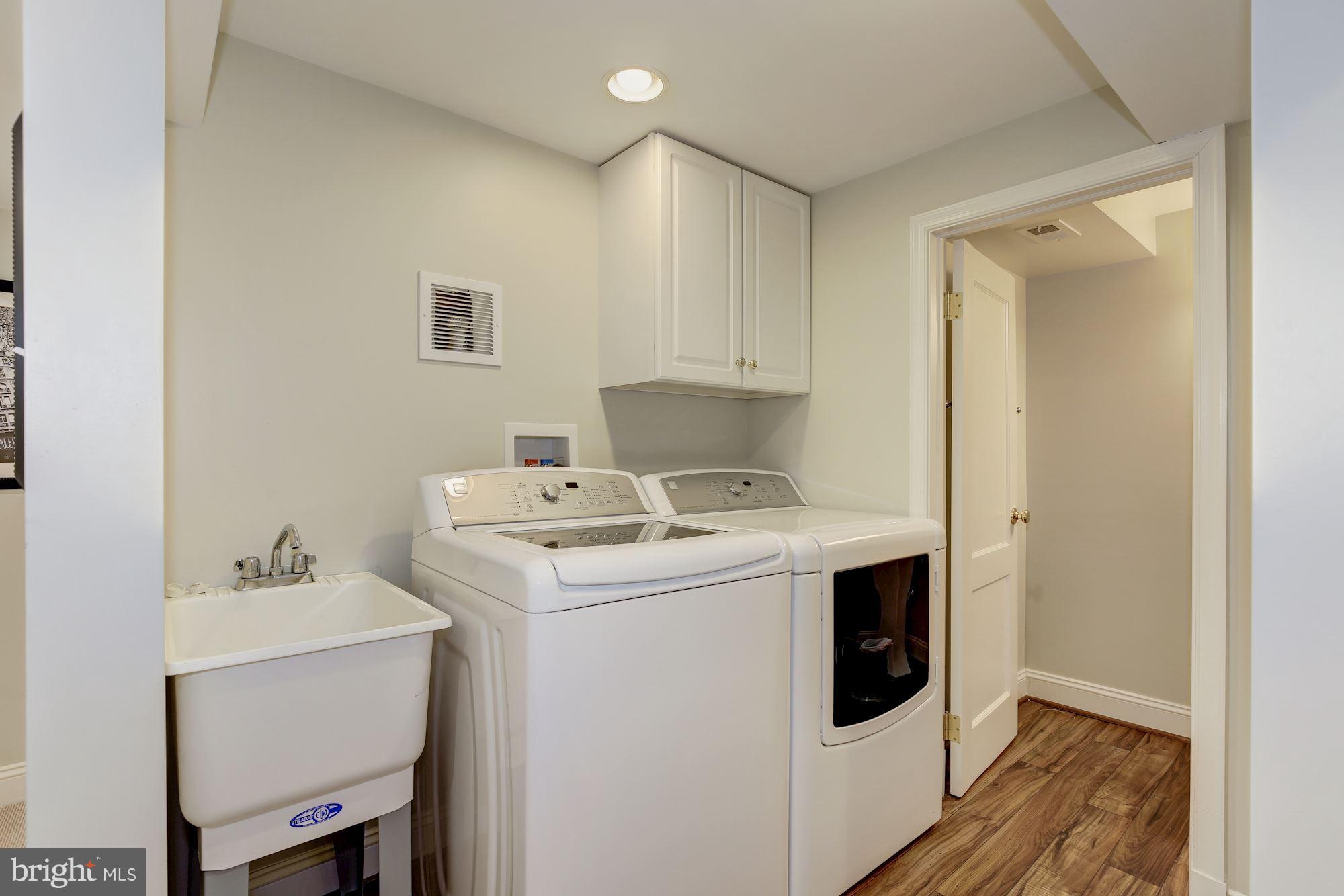 5904 Cobalt Road Bethesda, MD 20816 - Photo 27 of 30 Interior (General)